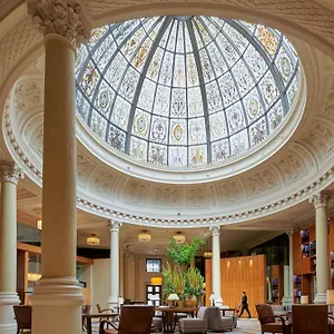 Threadneedles, Autograph Collection United Kingdom
